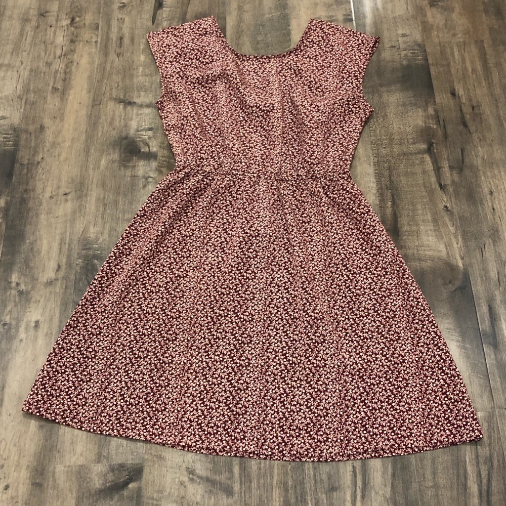 Old Navy Dress